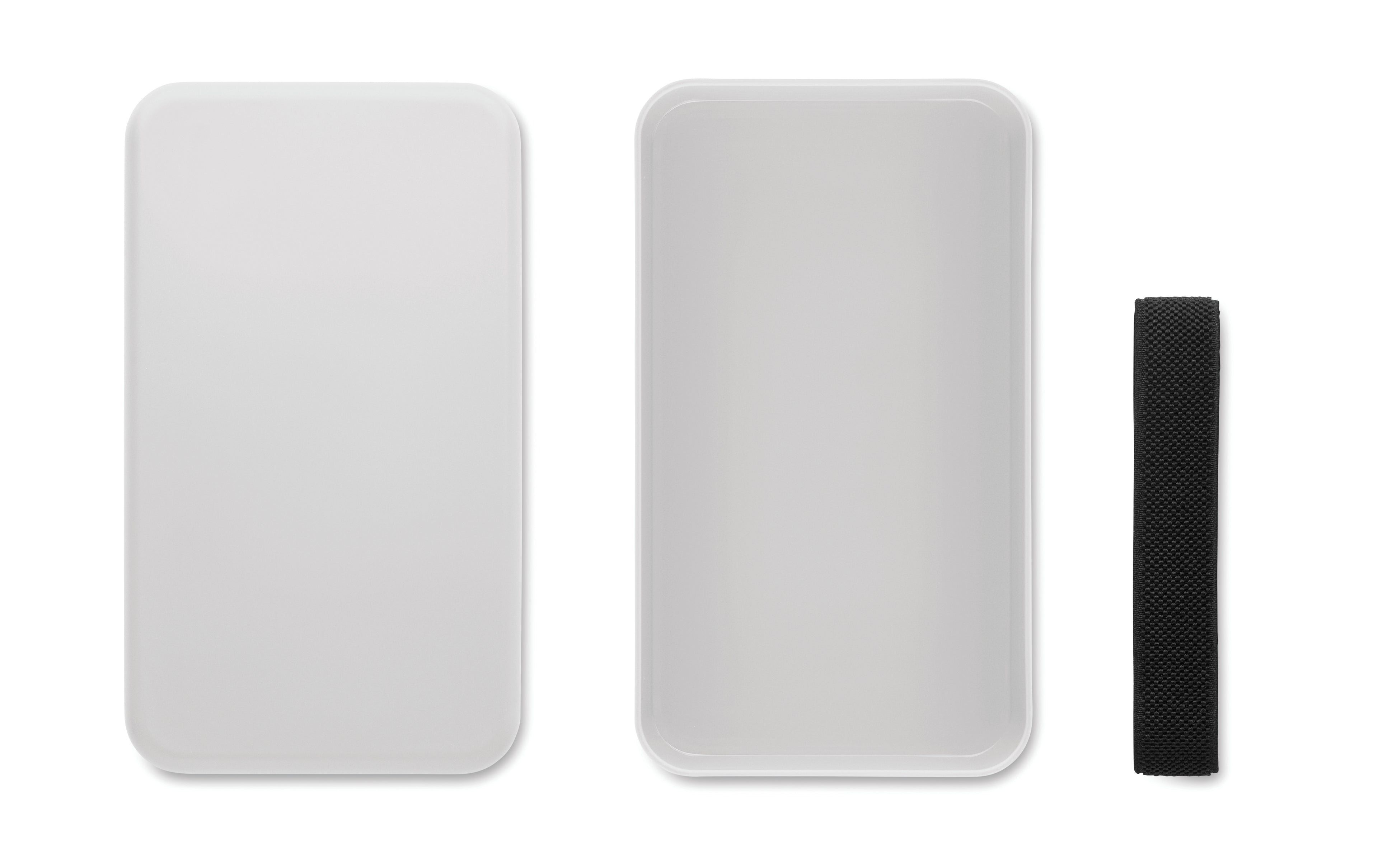 Cutie de prânz PP 750 ml