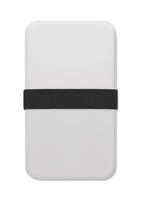 Cutie de prânz PP 750 ml