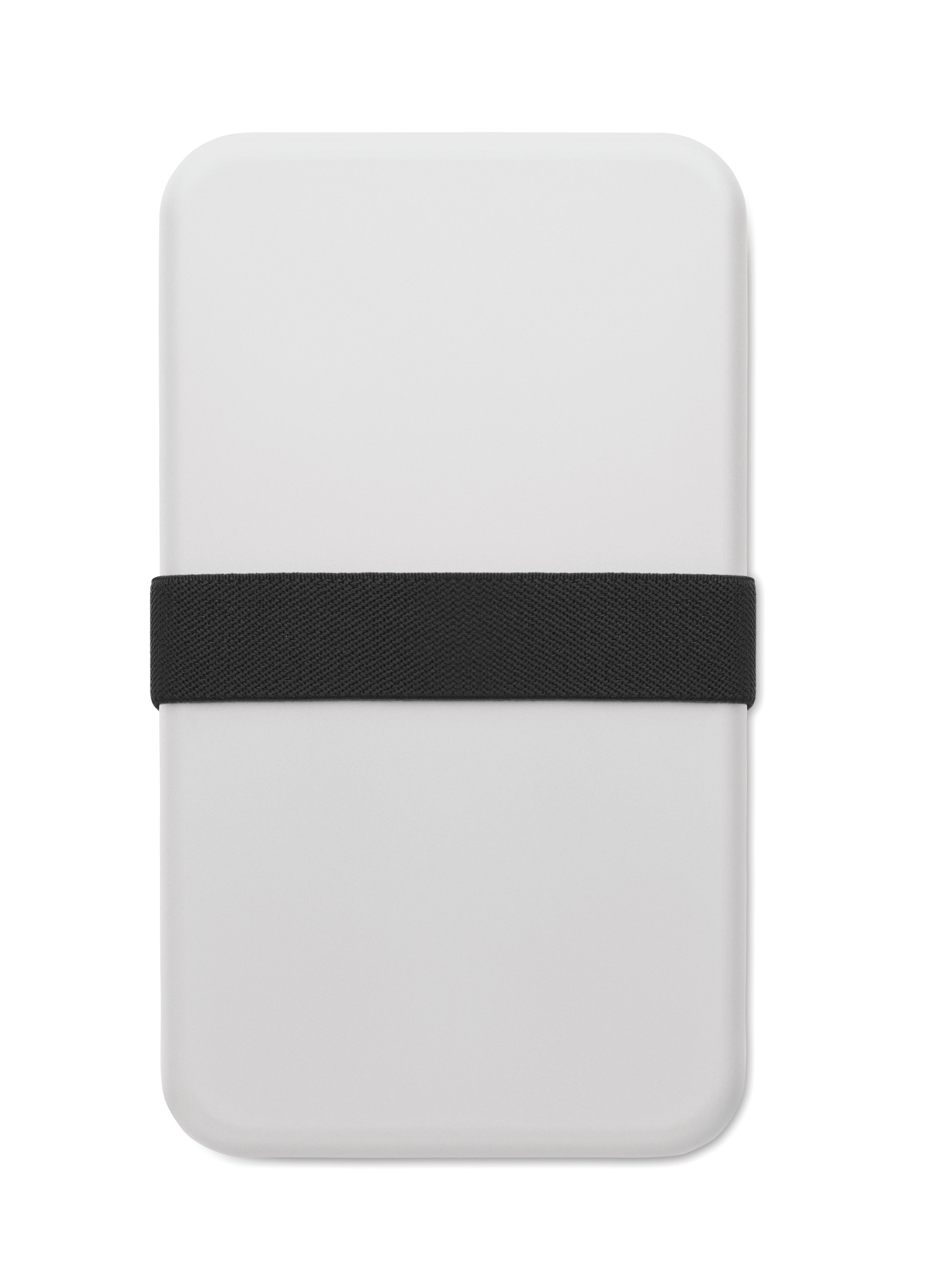 Cutie de prânz PP 750 ml