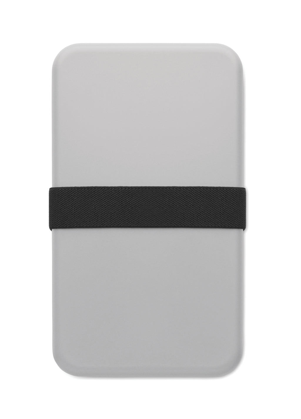 Cutie de prânz PP 750 ml
