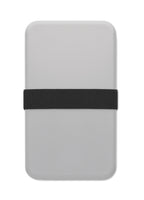 Cutie de prânz PP 750 ml