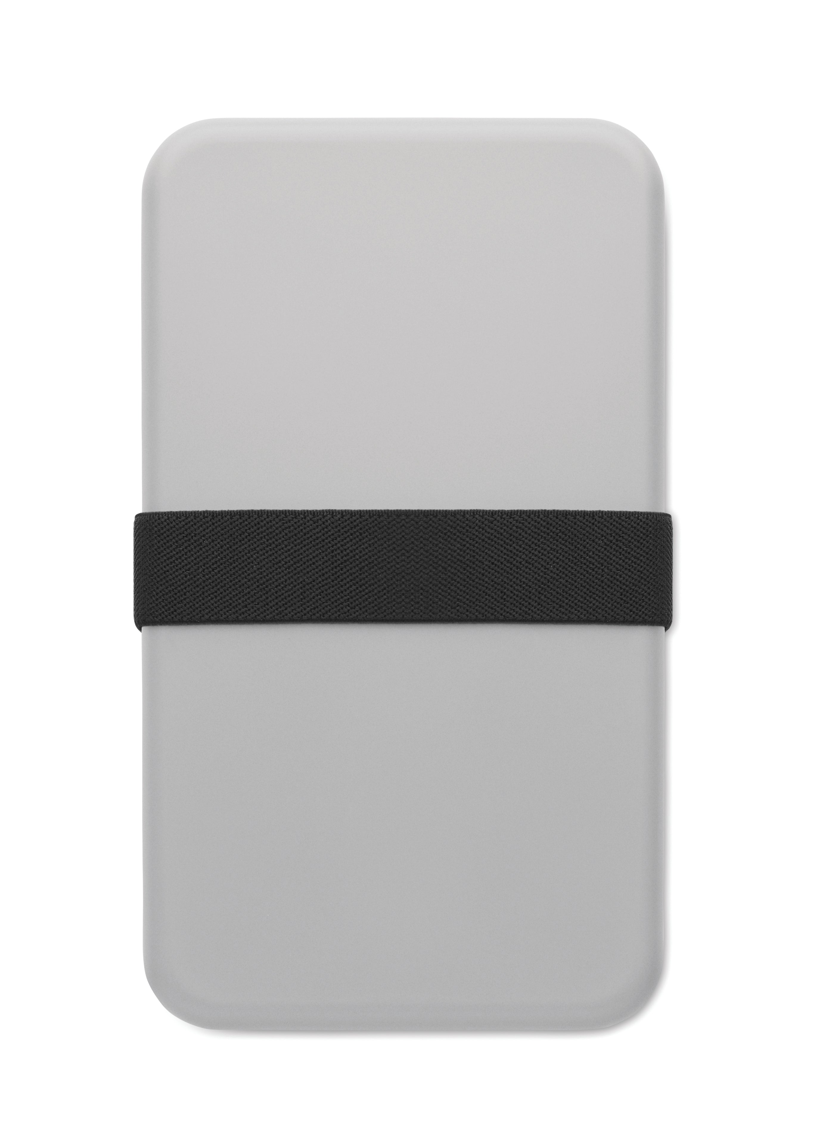 Cutie de prânz PP 750 ml