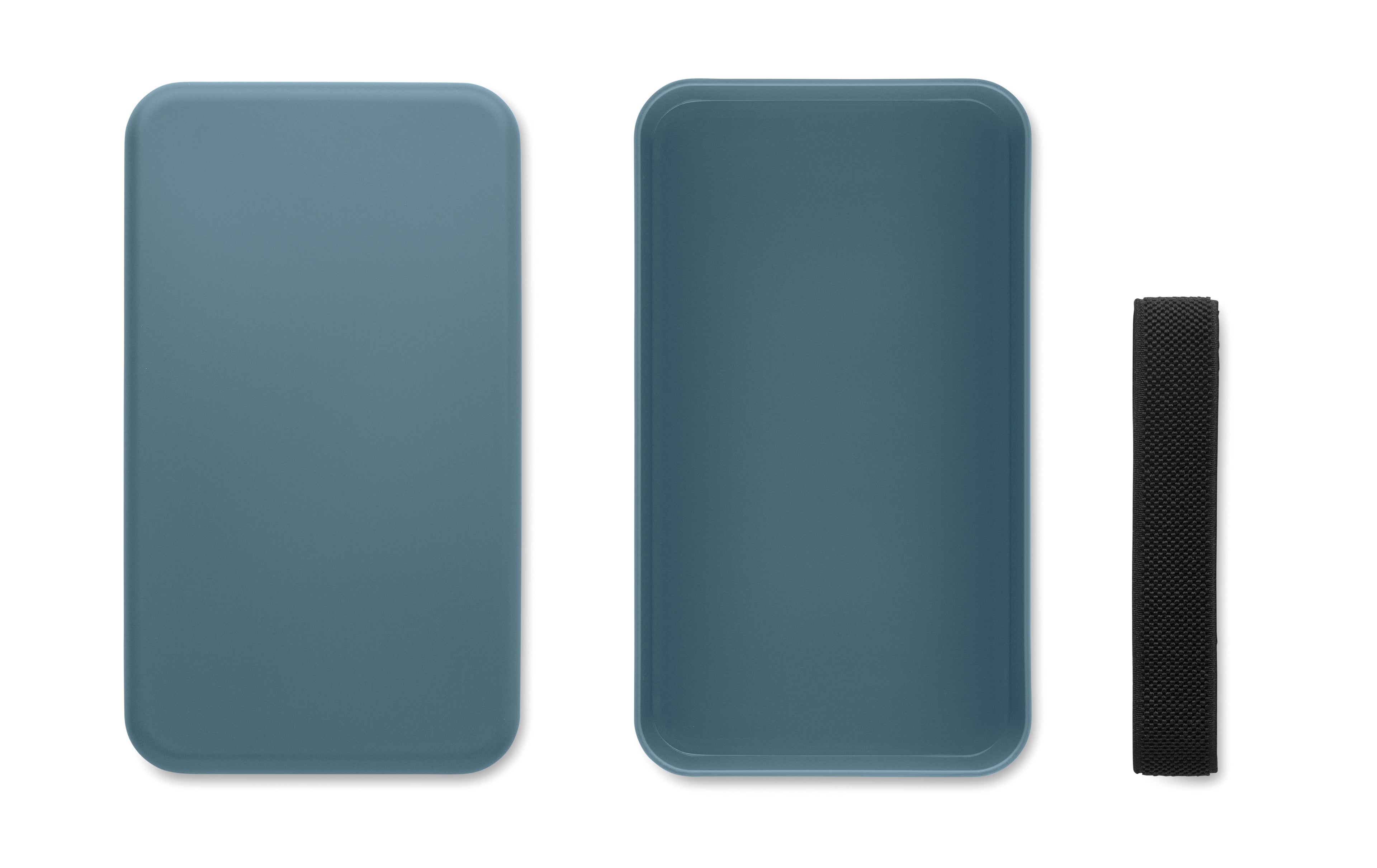 Cutie de prânz PP 750 ml