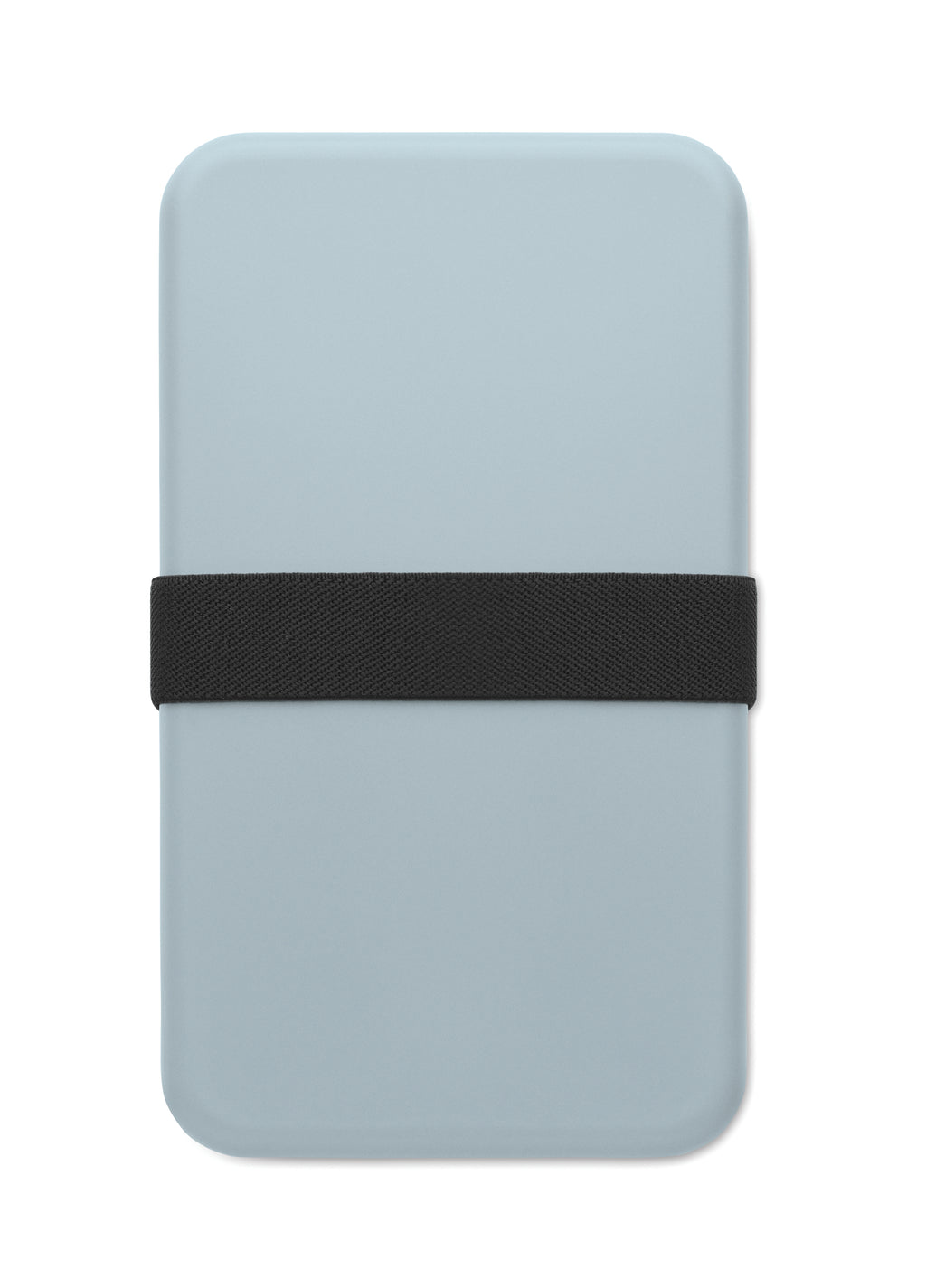 Cutie de prânz PP 750 ml