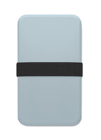 Cutie de prânz PP 750 ml