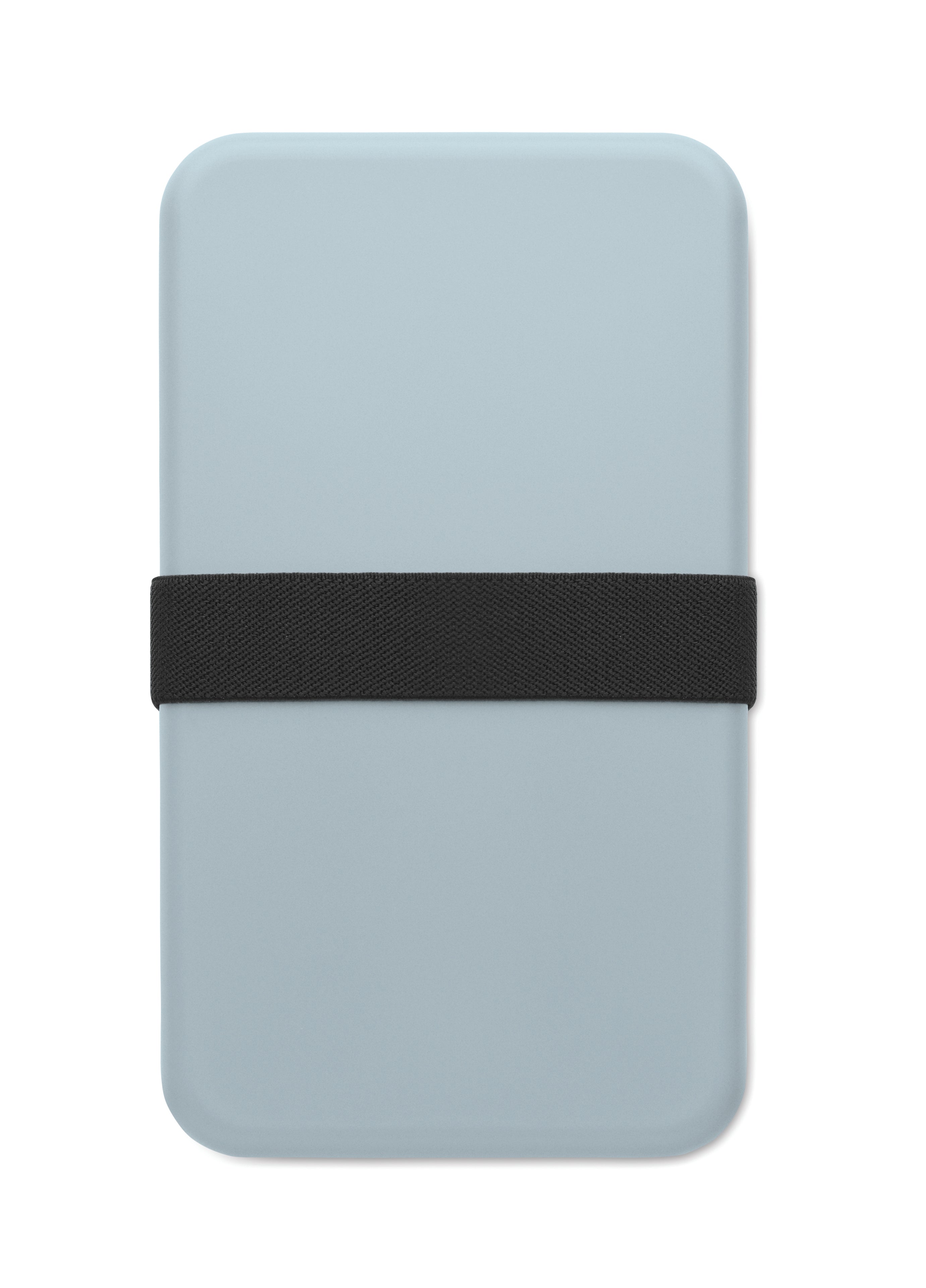 Cutie de prânz PP 750 ml
