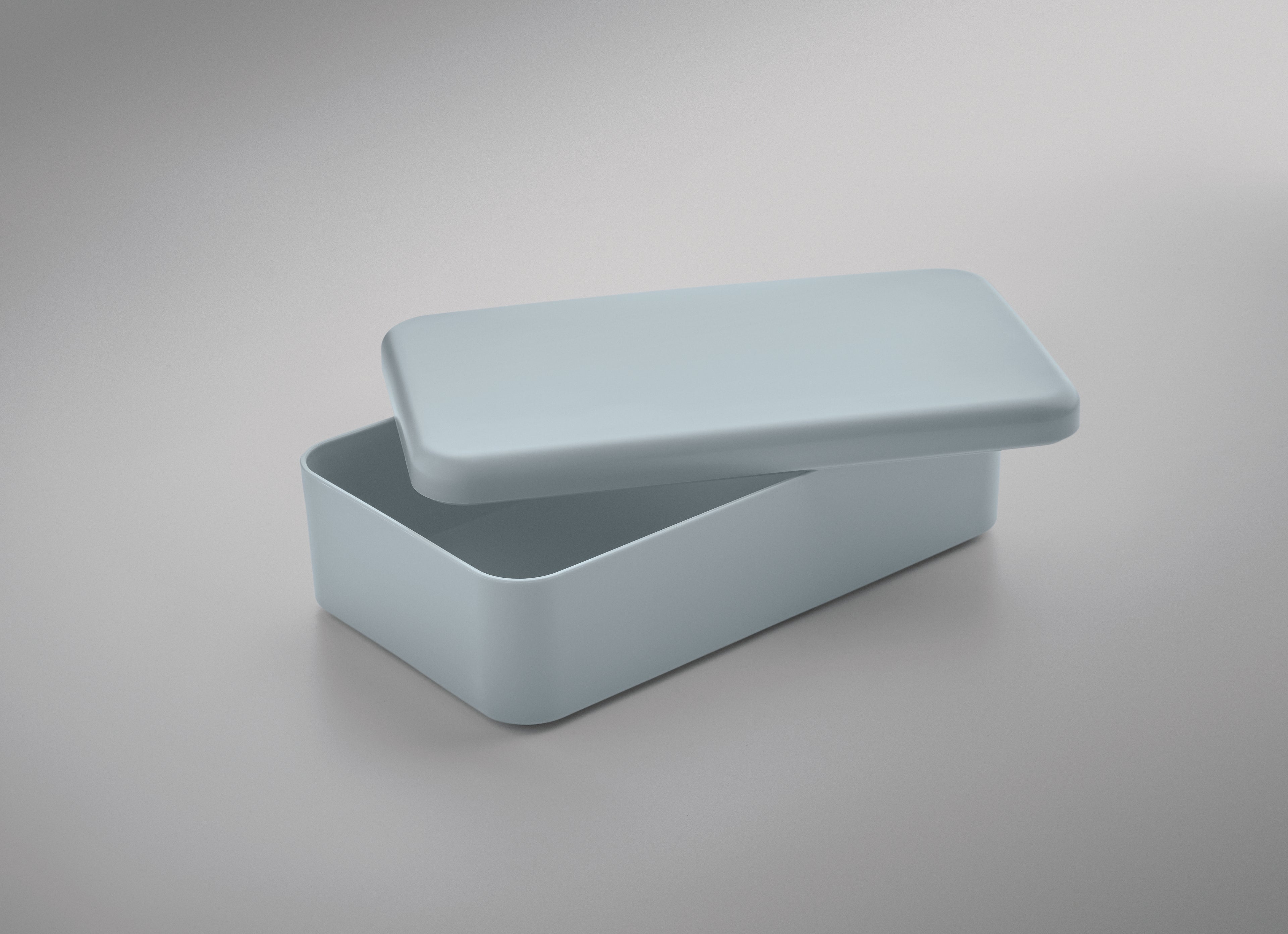 Cutie de prânz PP 750 ml