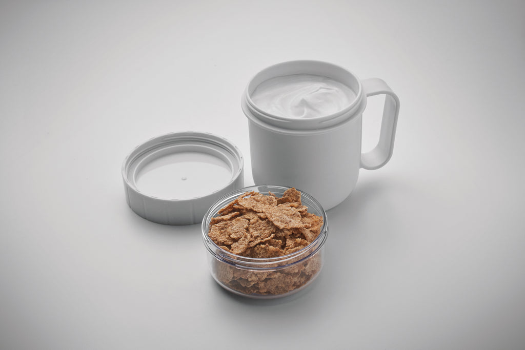 Pahar PP 450 ml