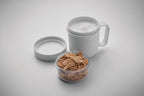 Pahar PP 450 ml