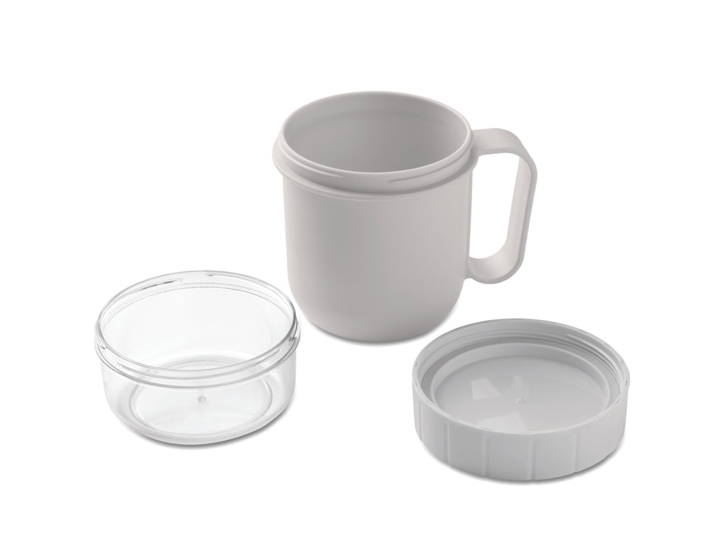Pahar PP 450 ml