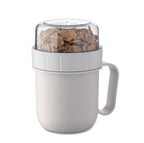 Pahar PP 450 ml