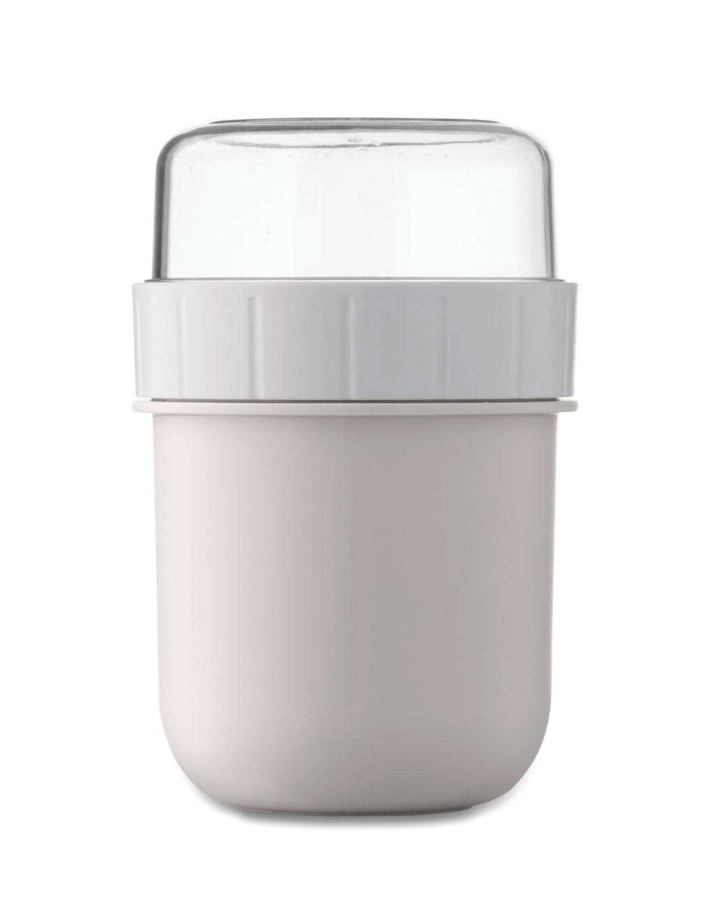 Pahar PP 450 ml