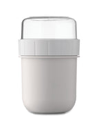 Pahar PP 450 ml