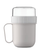Pahar PP 450 ml