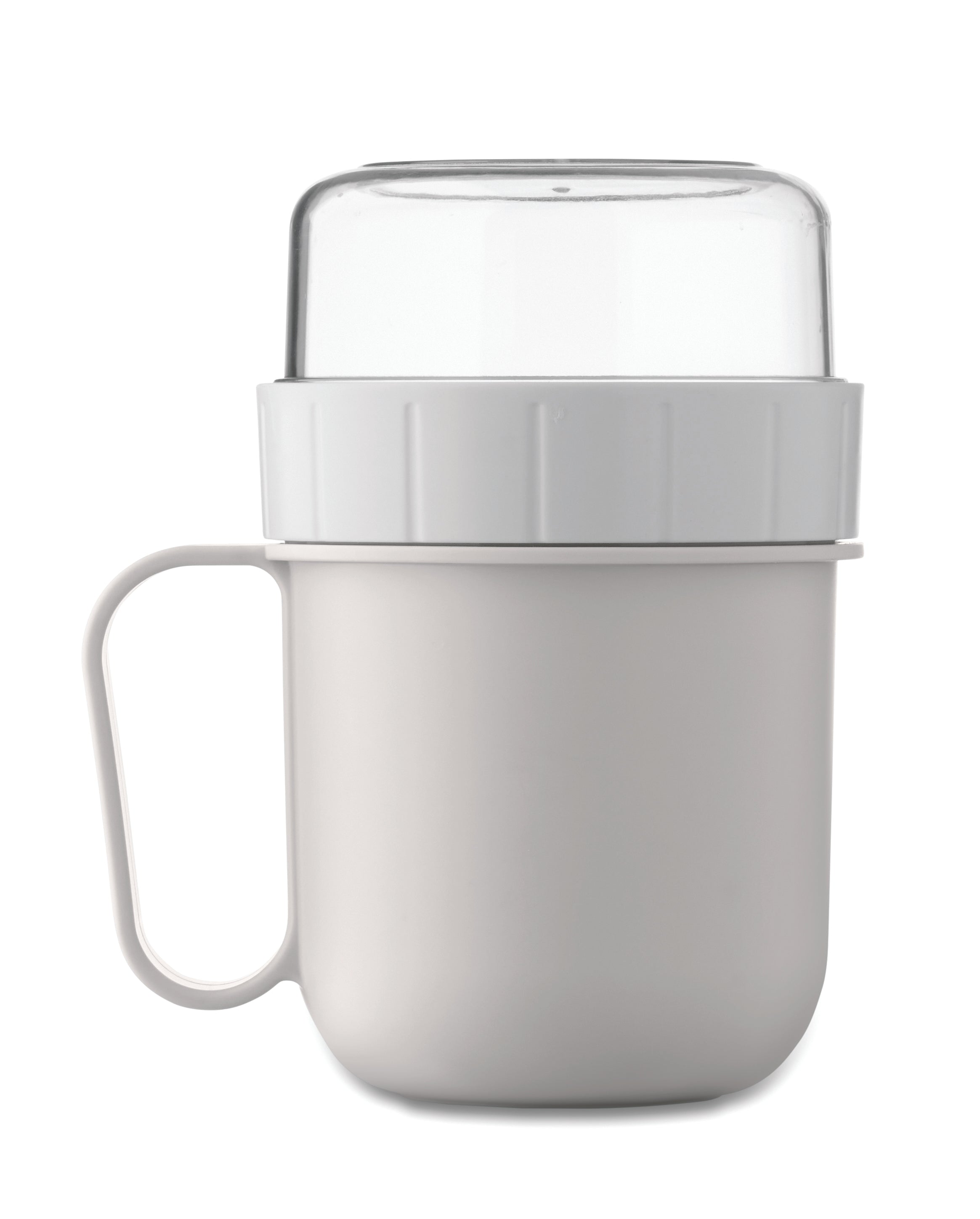 Pahar PP 450 ml