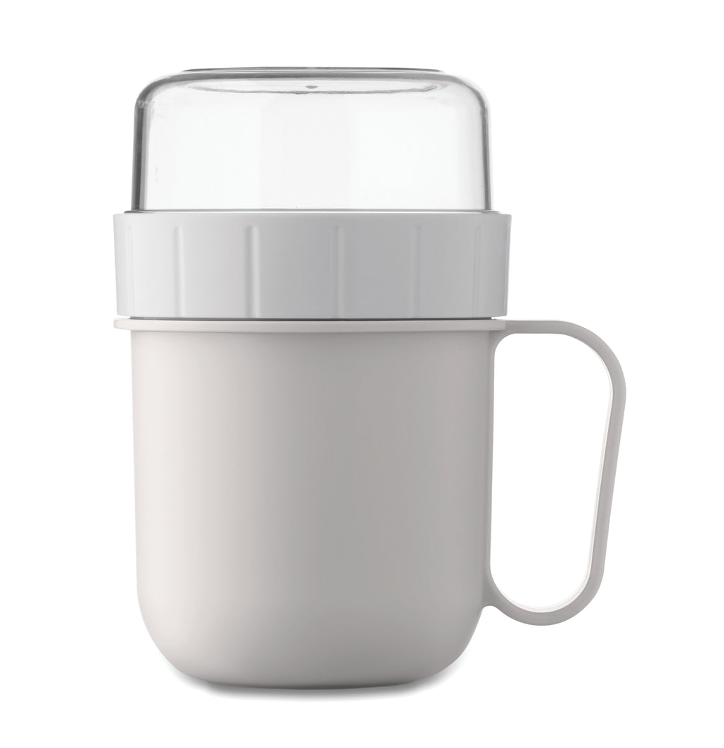 Pahar PP 450 ml
