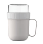 Pahar PP 450 ml