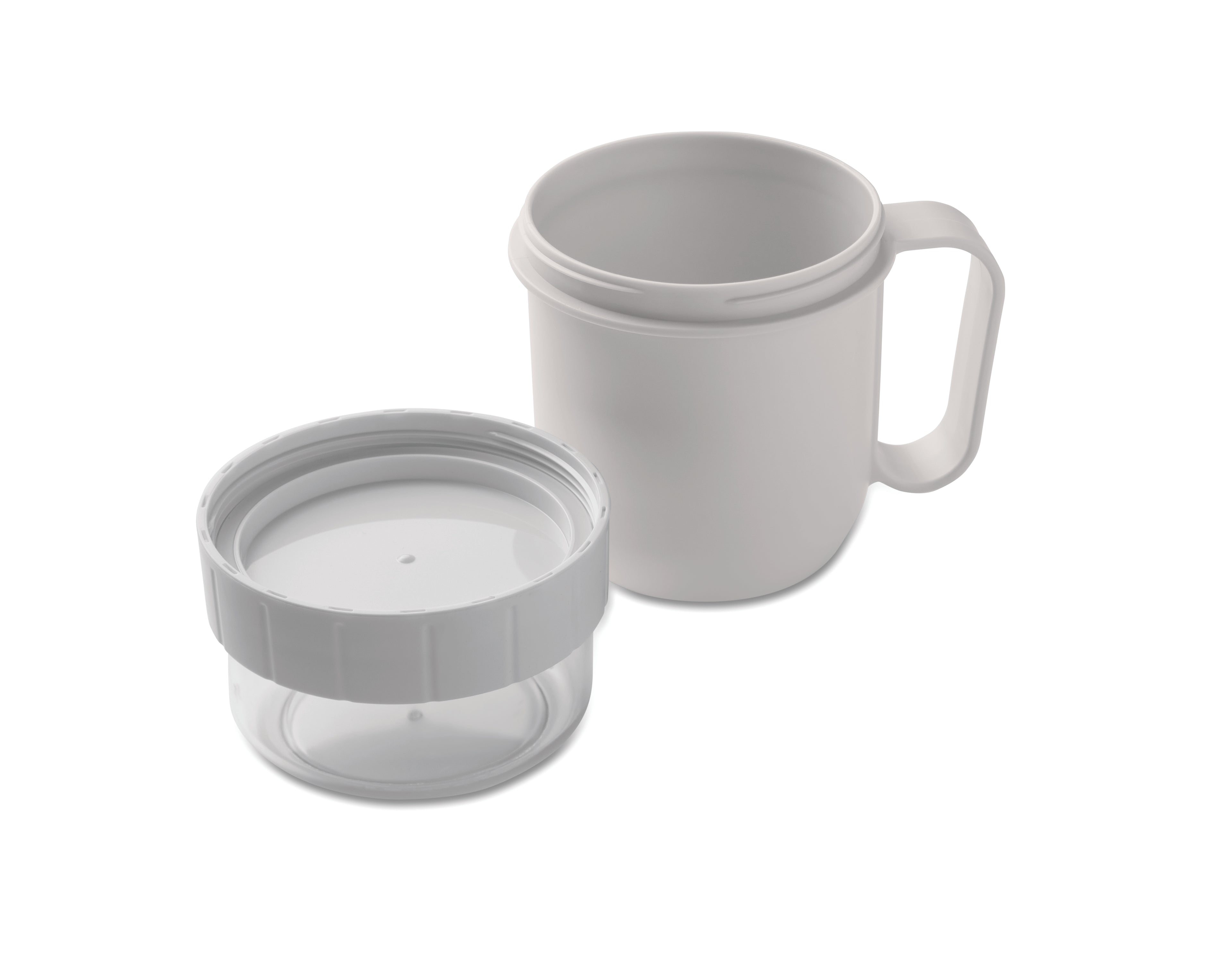 Pahar PP 450 ml
