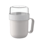 Pahar PP 450 ml