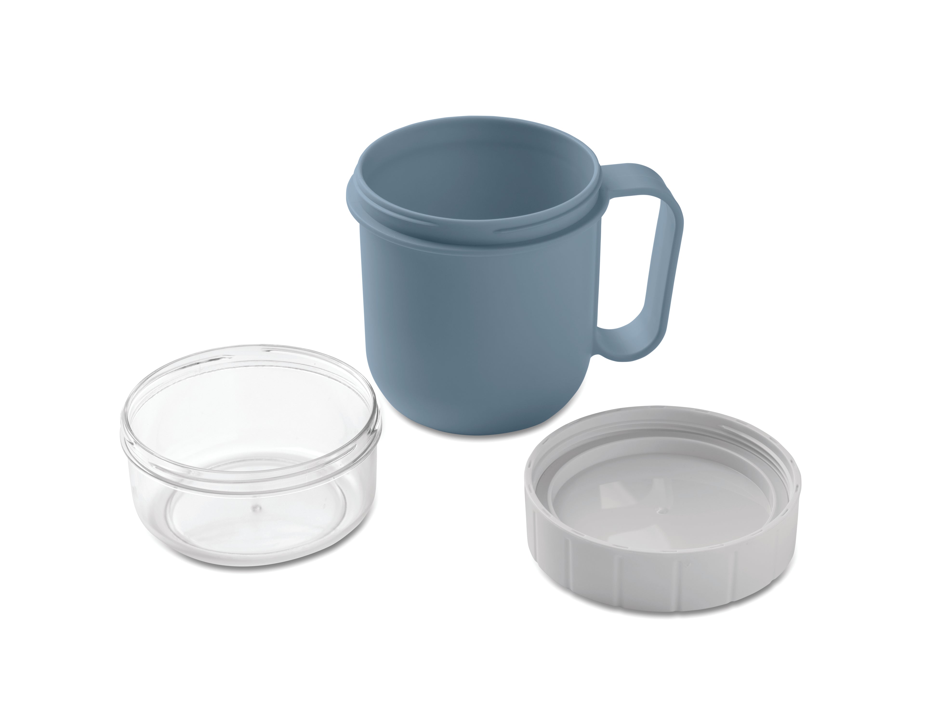 Pahar PP 450 ml