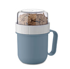 Pahar PP 450 ml
