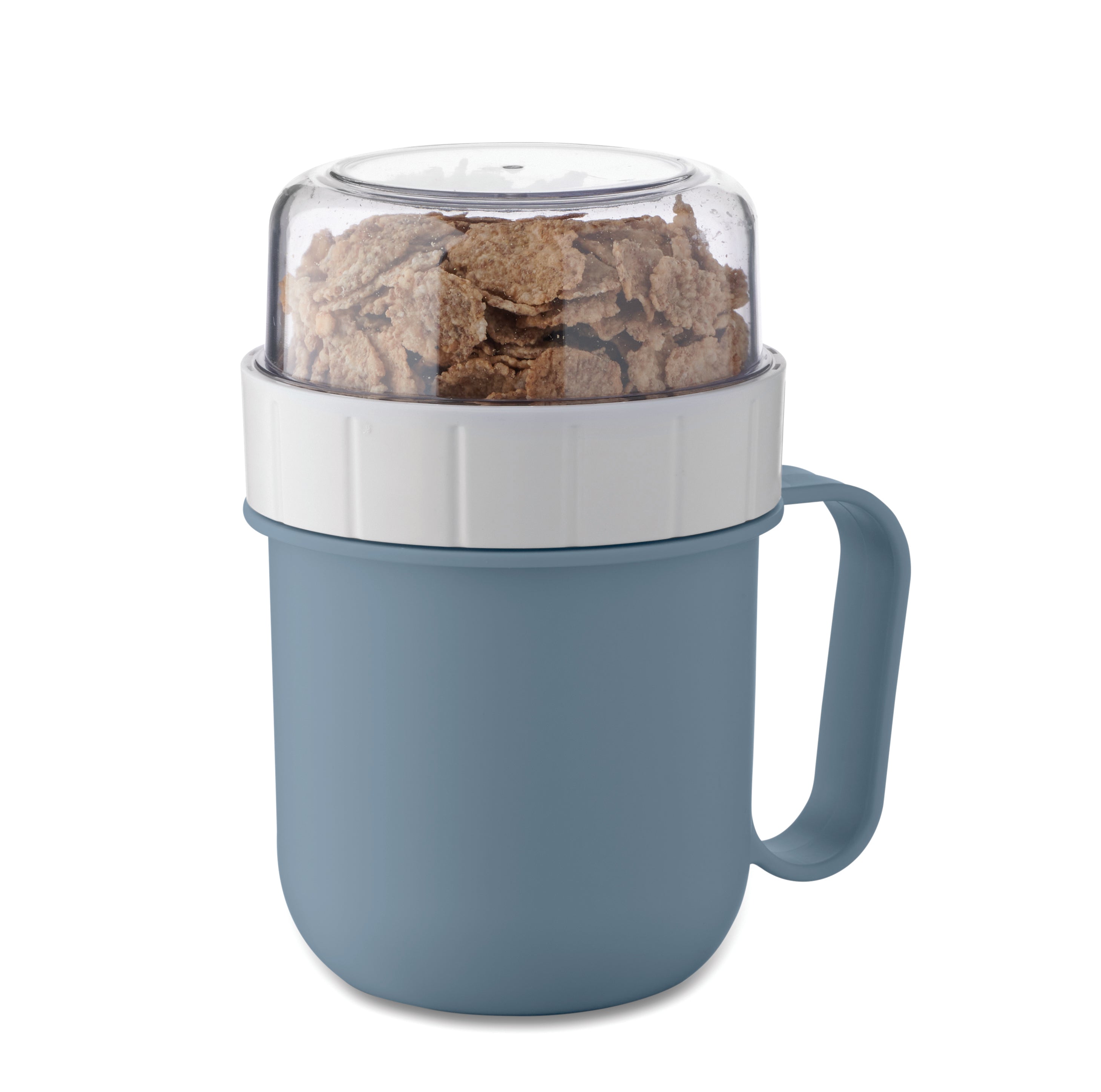 Pahar PP 450 ml