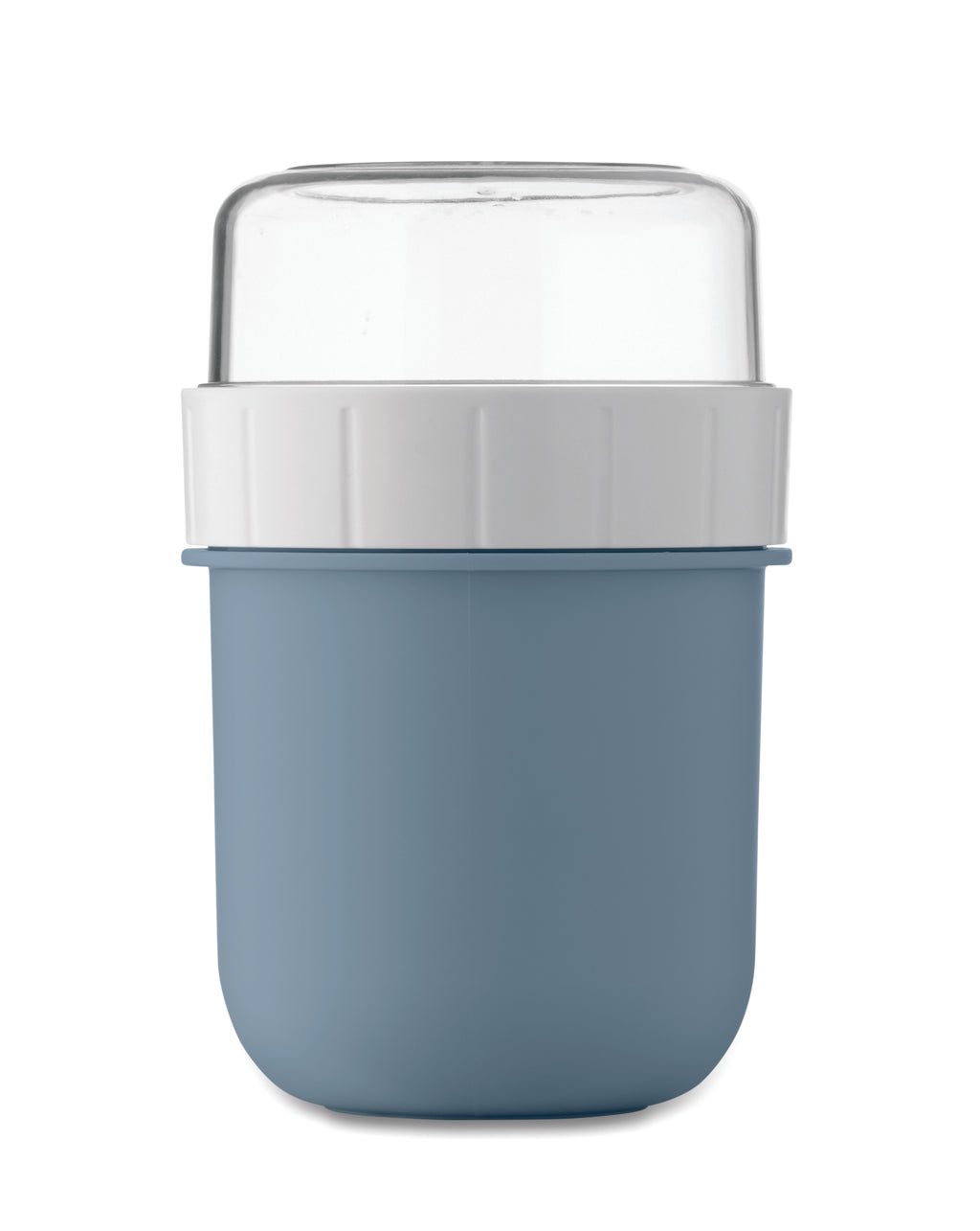 Pahar PP 450 ml