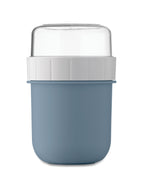 Pahar PP 450 ml