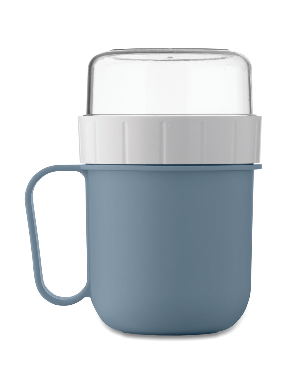 Pahar PP 450 ml