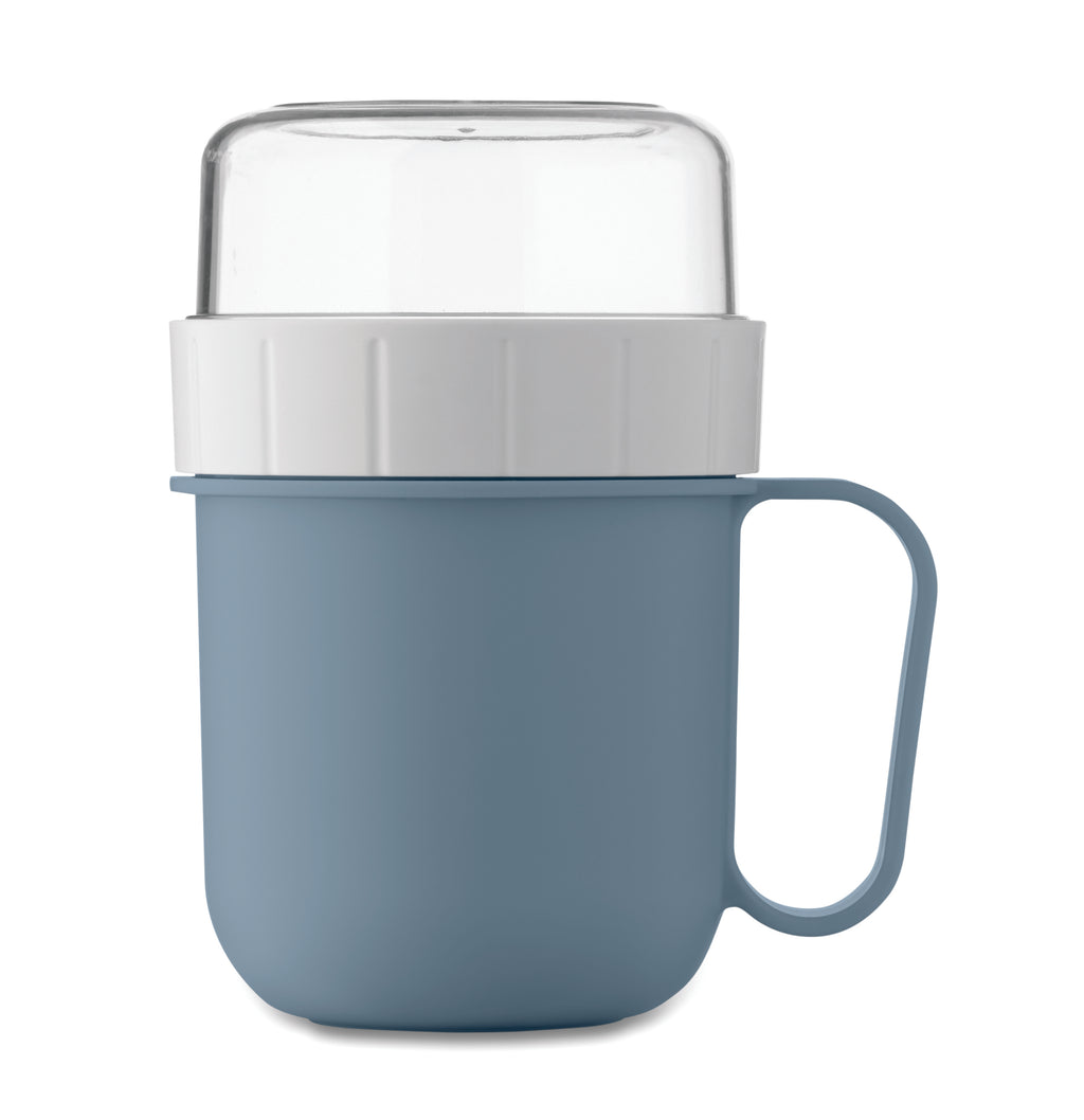 Pahar PP 450 ml