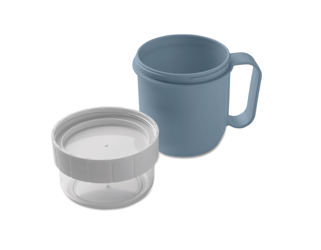 Pahar PP 450 ml