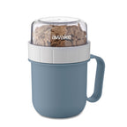 Pahar PP 450 ml