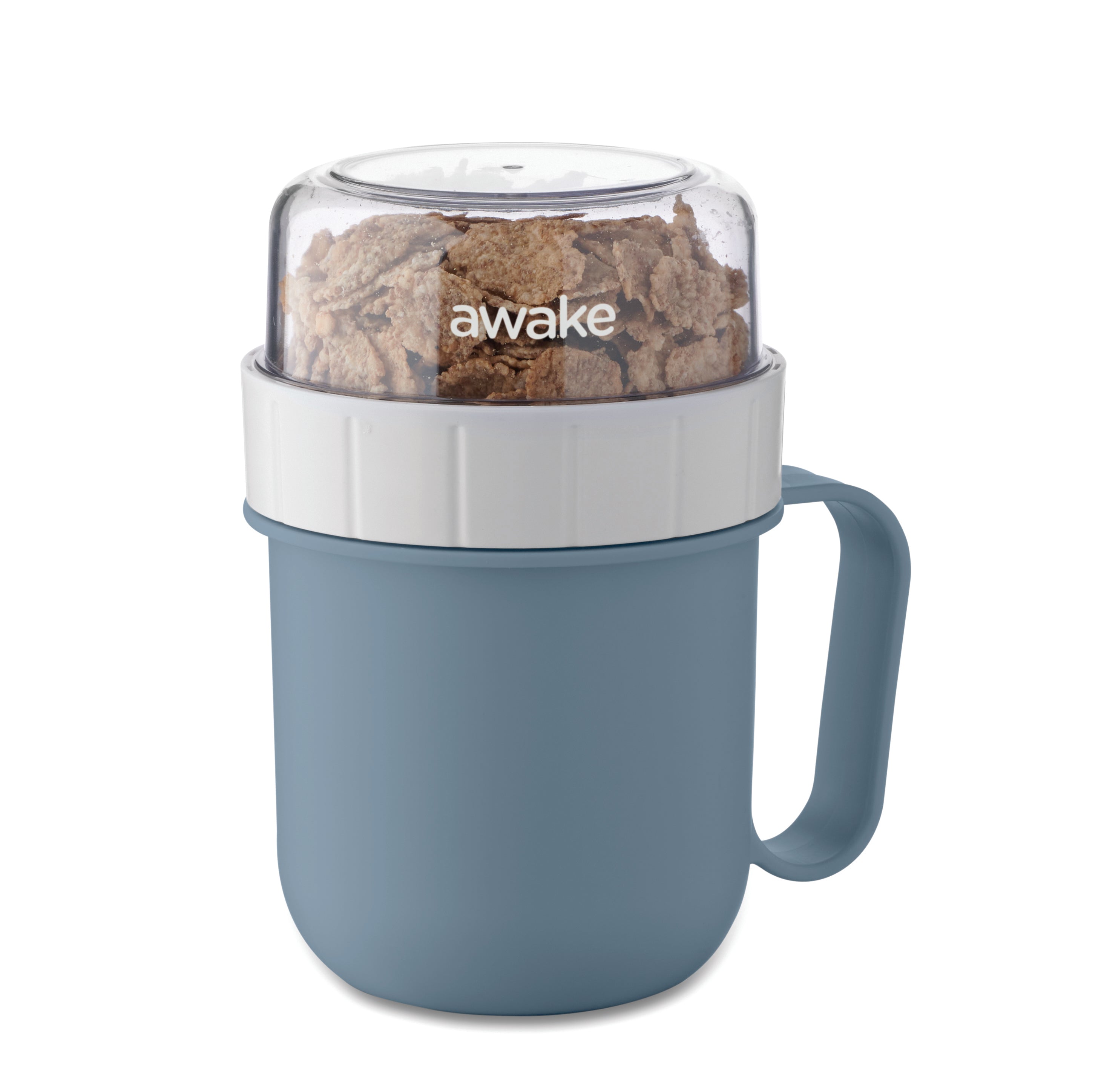 Pahar PP 450 ml