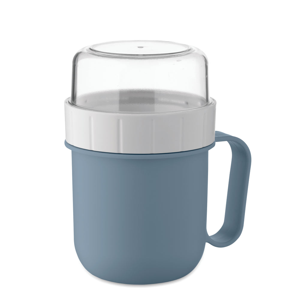 Pahar PP 450 ml