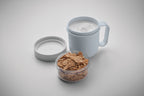 Pahar PP 450 ml