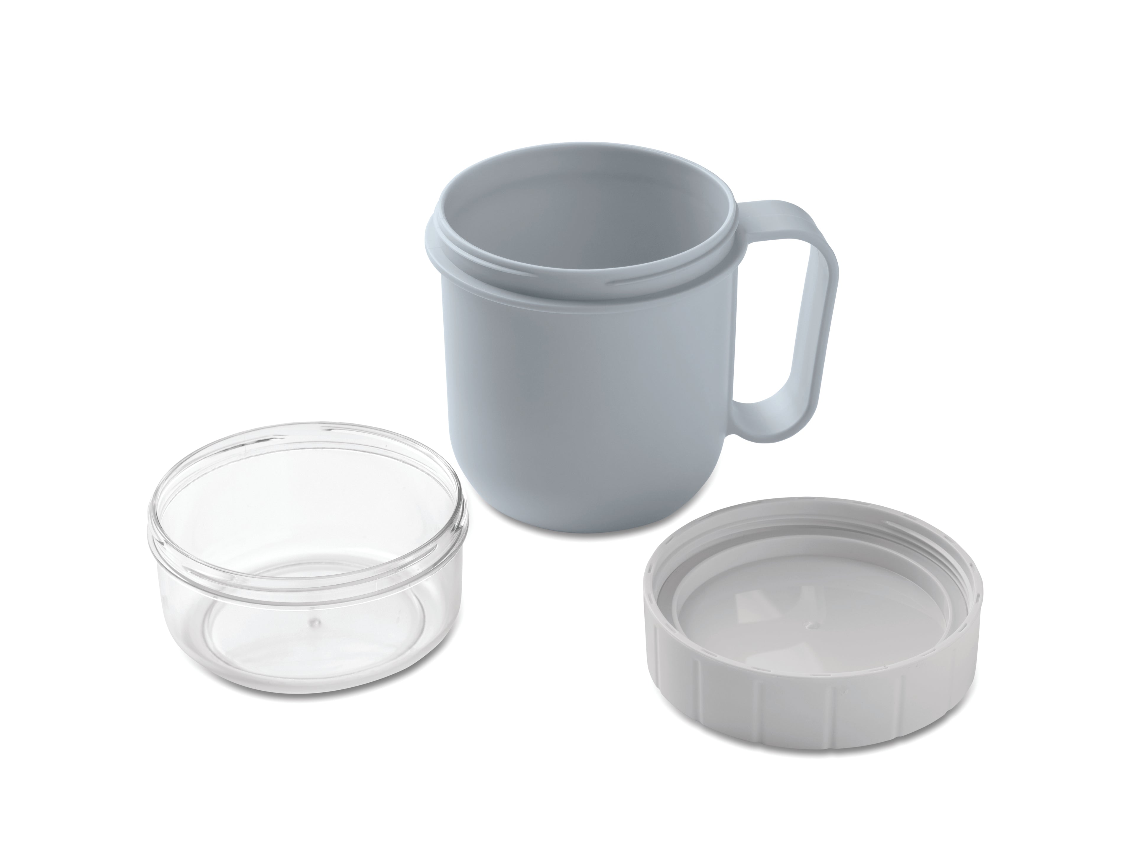 Pahar PP 450 ml