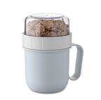 Pahar PP 450 ml