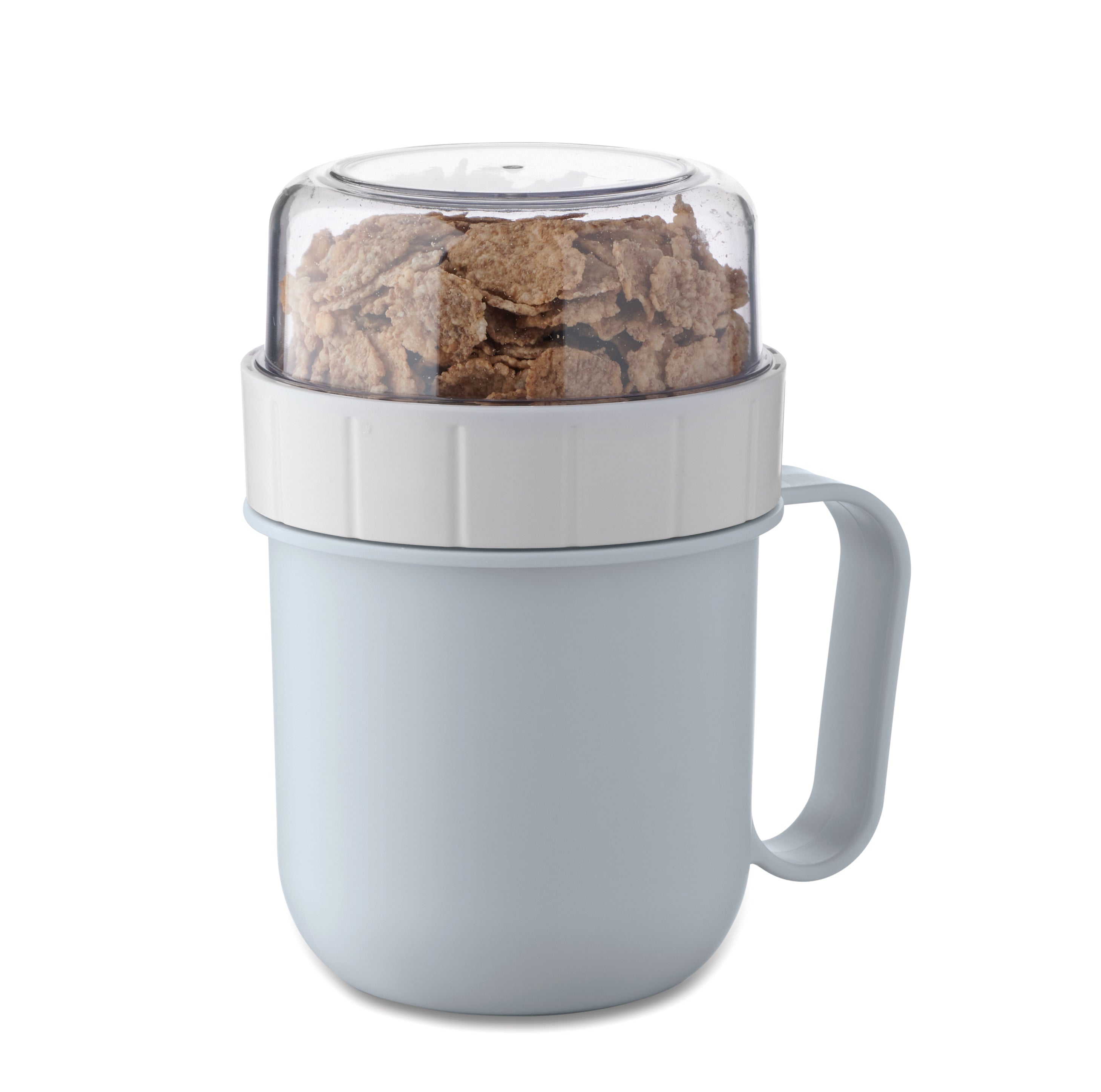 Pahar PP 450 ml