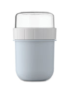 Pahar PP 450 ml