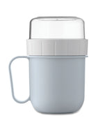 Pahar PP 450 ml