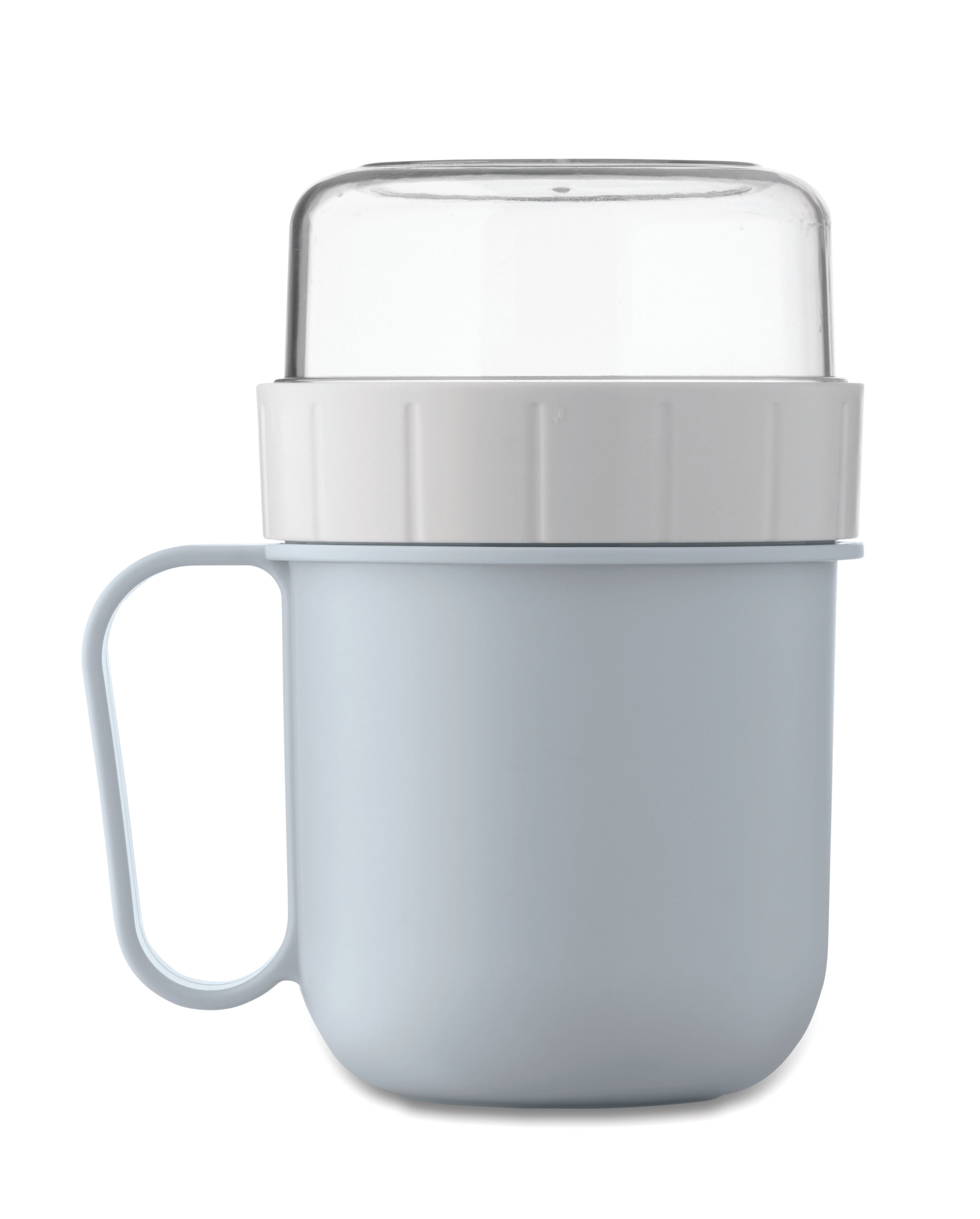 Pahar PP 450 ml