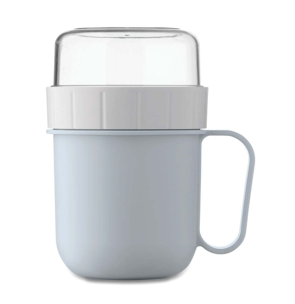 Pahar PP 450 ml