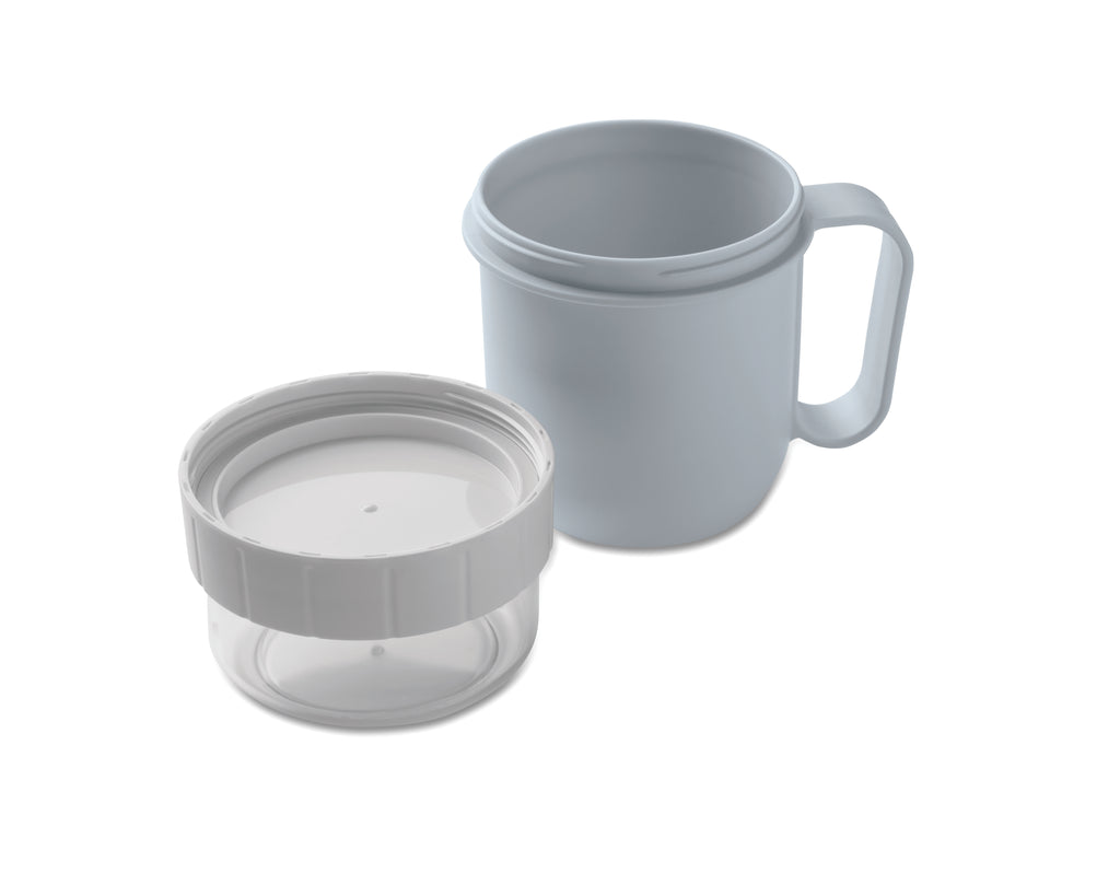 Pahar PP 450 ml