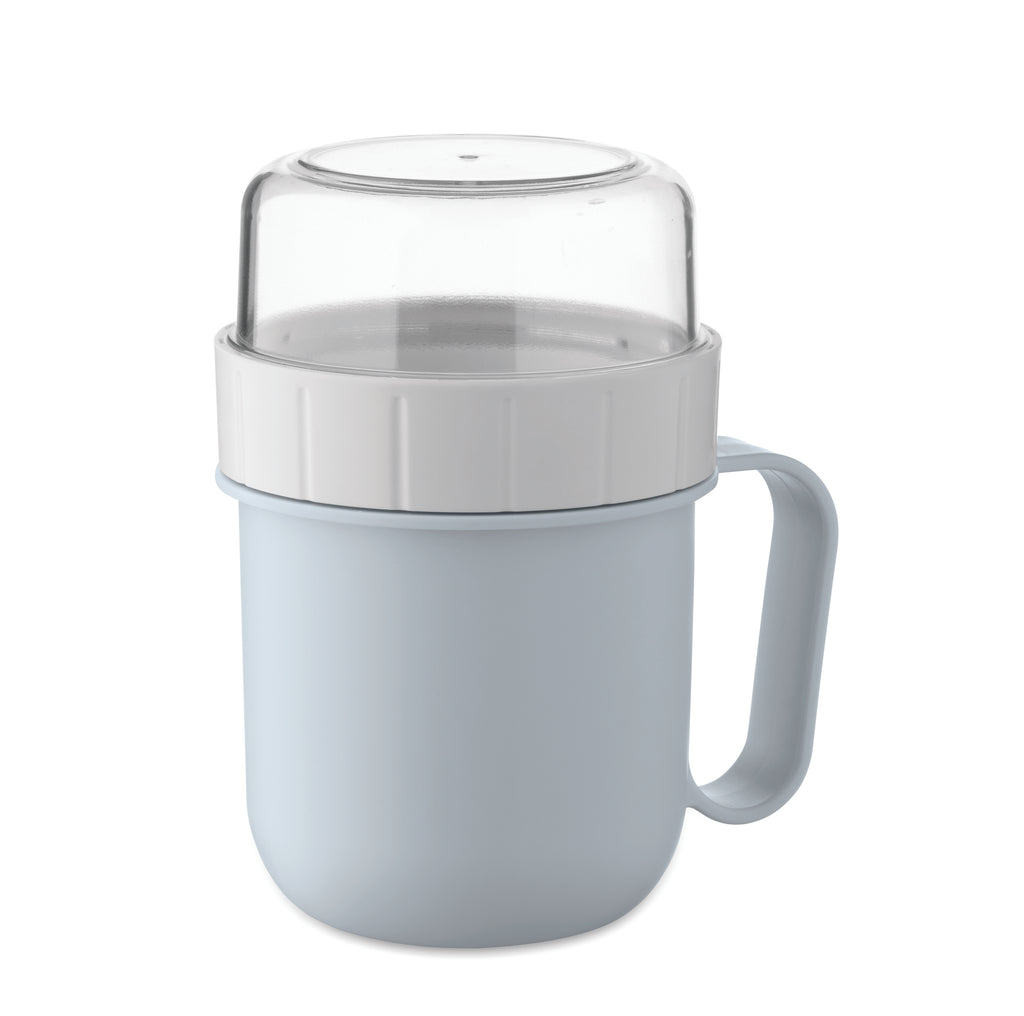 Pahar PP 450 ml