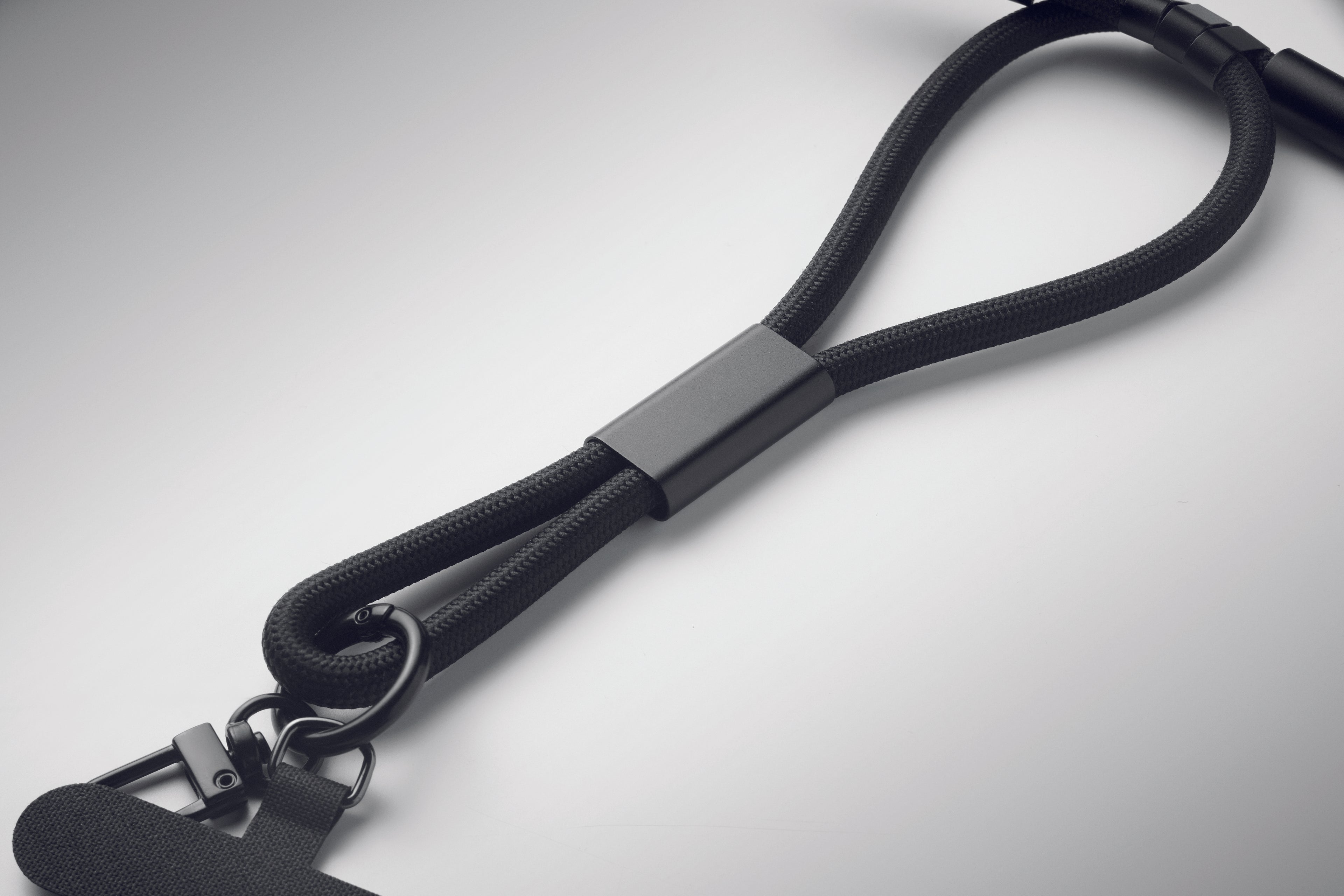 Încărcător pt încheietură 60W