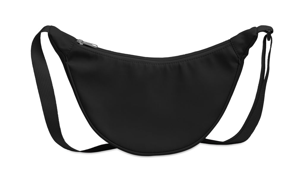Borsetă 400D oxford