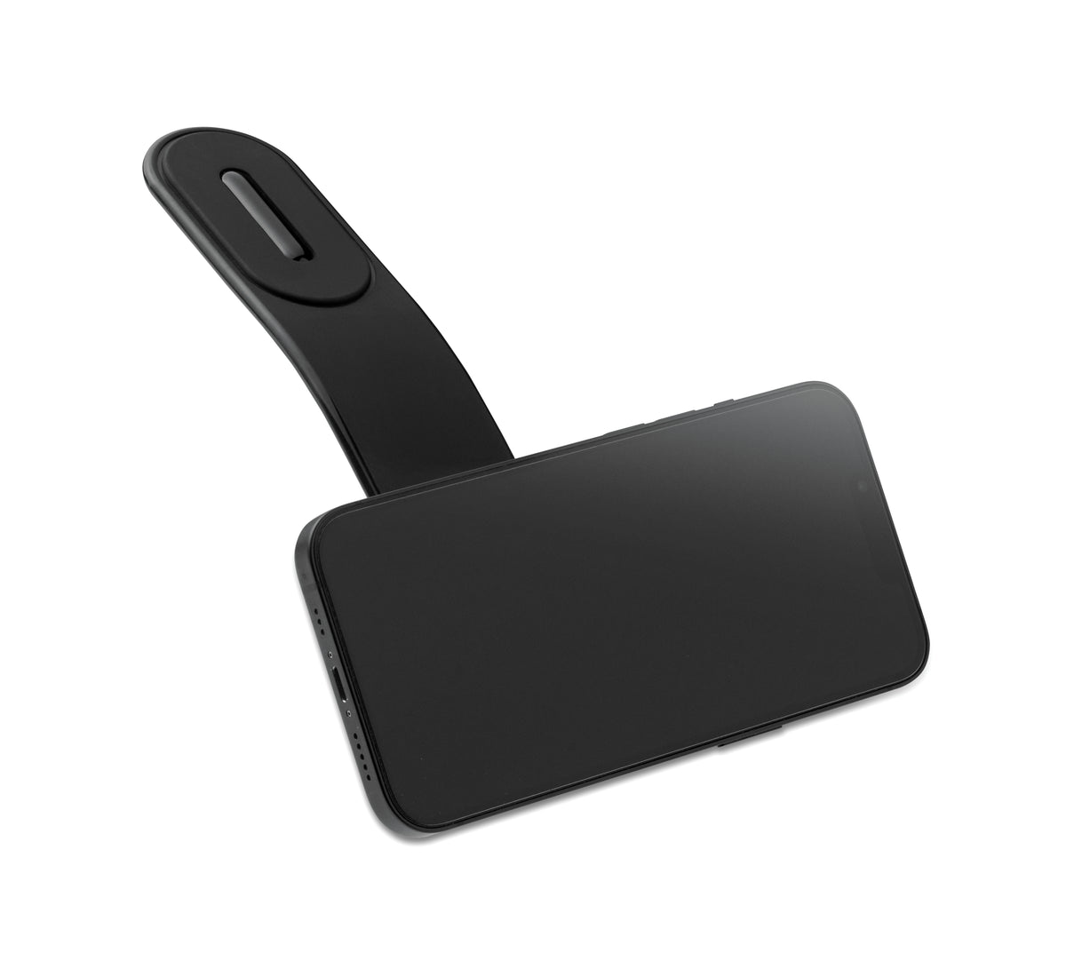 Încărcător auto magnetic 15W