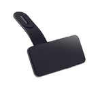 Încărcător auto magnetic 15W