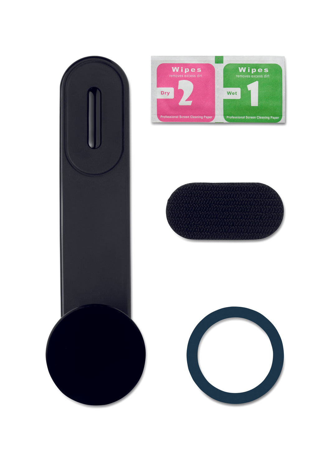 Încărcător auto magnetic 15W