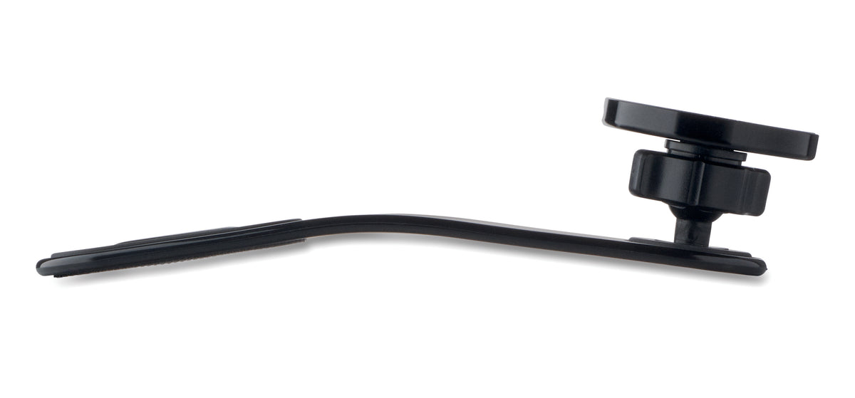 Încărcător auto magnetic 15W